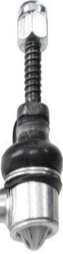A.B.S. 260557 Rod/Strut, stabiliser for FIAT