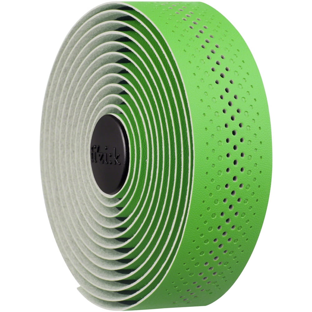 Band Of Handlebar FIZIK Tempo Microtex Bondcush Classic