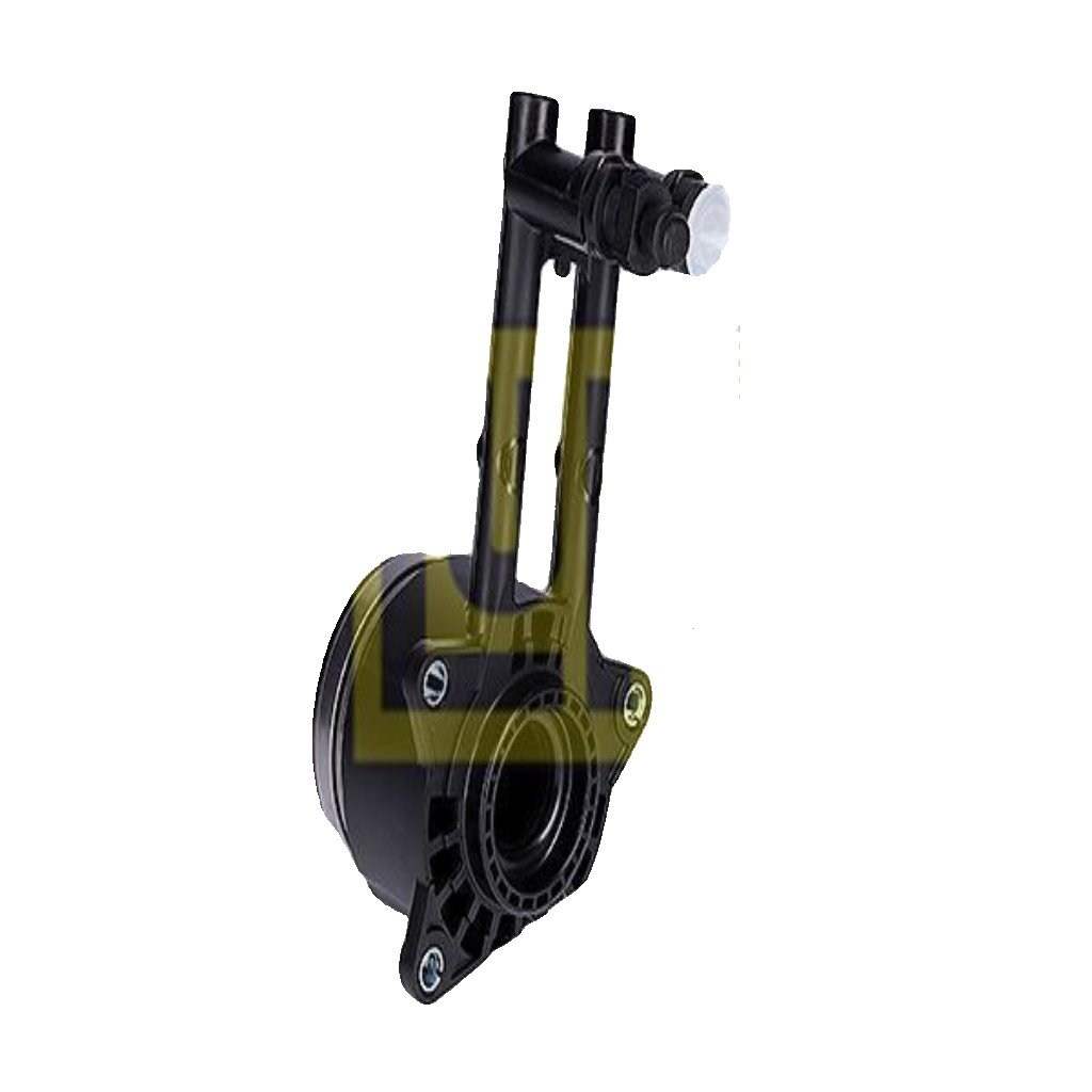 LuK 510 0011 11 Central Slave Cylinder, clutch for FORD,FORD (CHANGAN),FORD AFRI