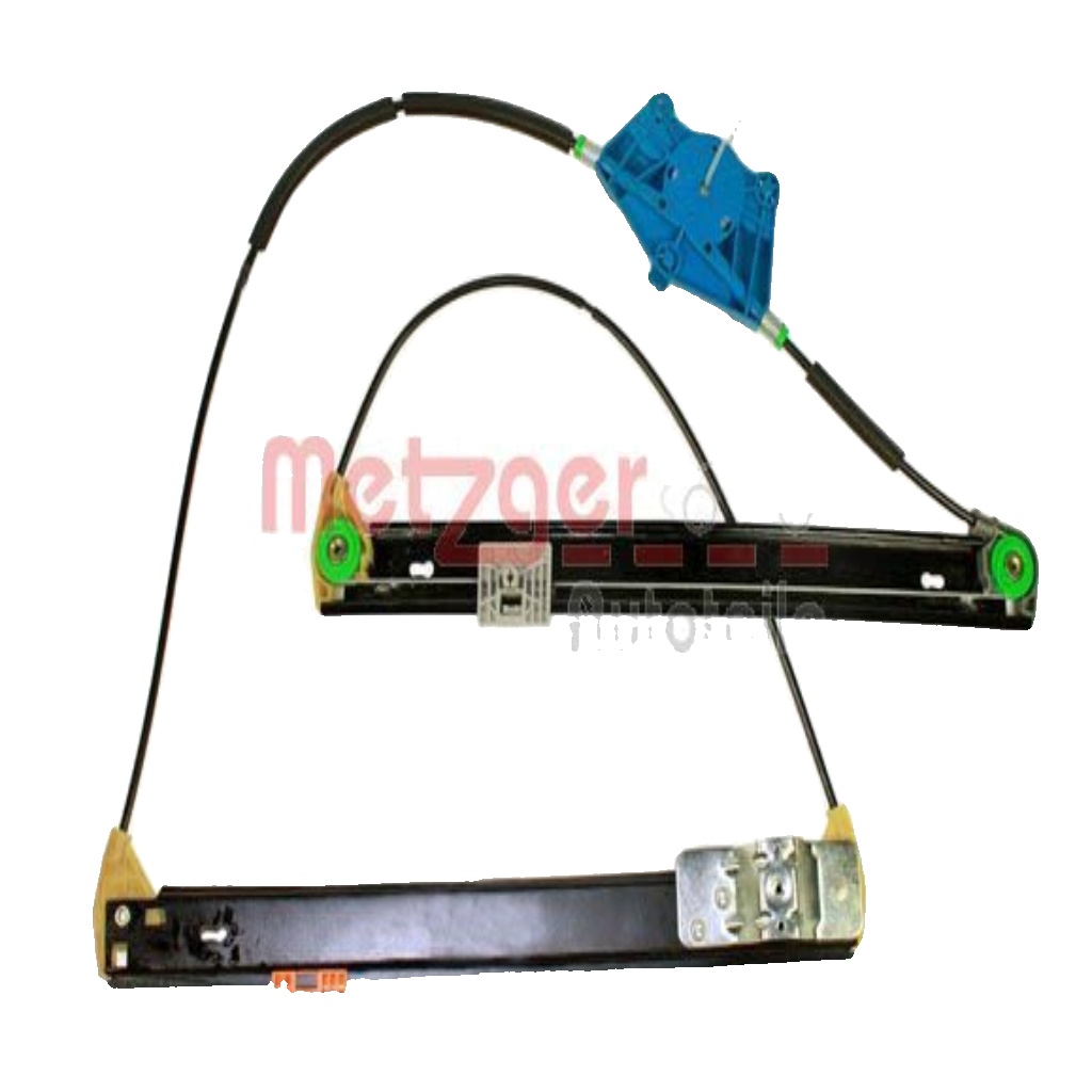 Fits METZGER 2160054 WINDSHIELD LIFTER   ⭐UK Stock⭐