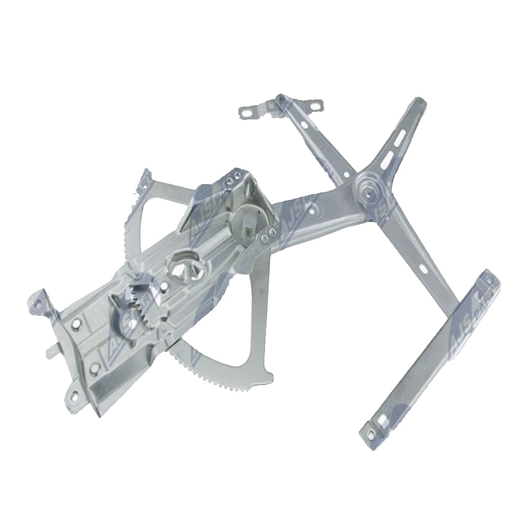 N.T.Y. EPS-PL-011.NTY Window Regulator for OPEL,VAUXHALL