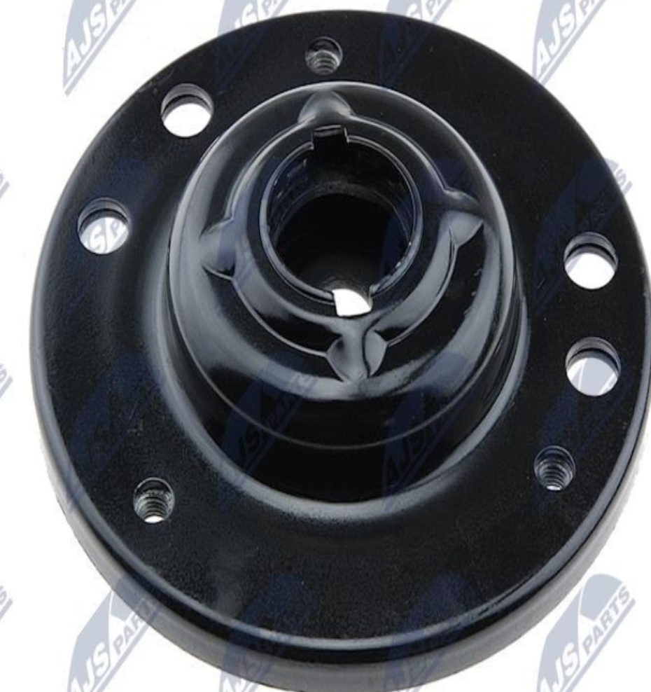 ✅Fits NTY AD-PL-005 SHOCK ABSORBER SUPPORT  ⭐UK Seller⭐