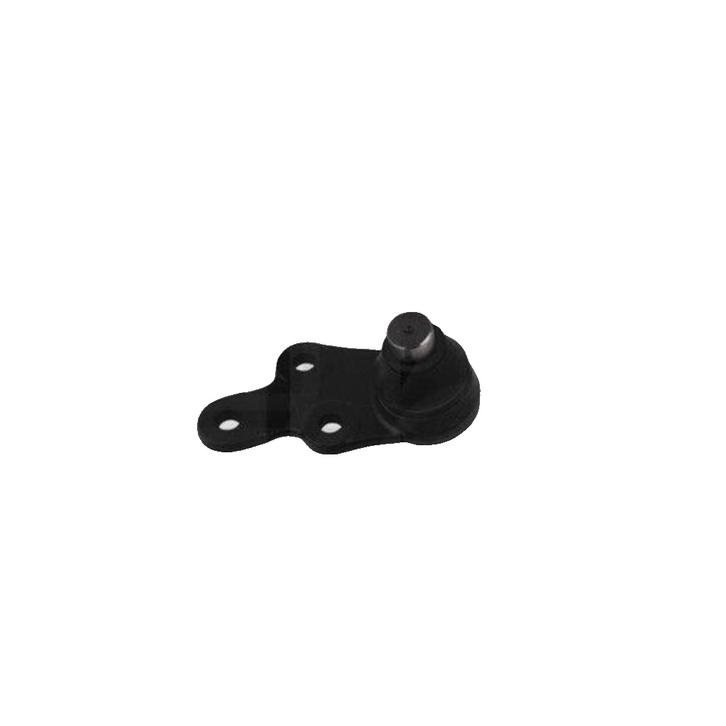 Front NK 5042527 Ball Joint for FORD