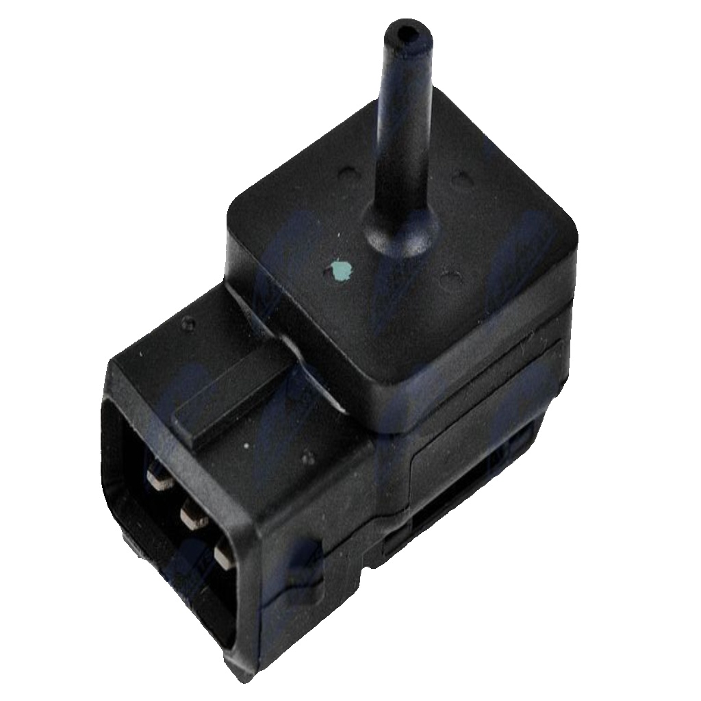 Original NTY Sensor Intake Manifold Pressure ECM-MS-003 For Mitsubishi - Image 6