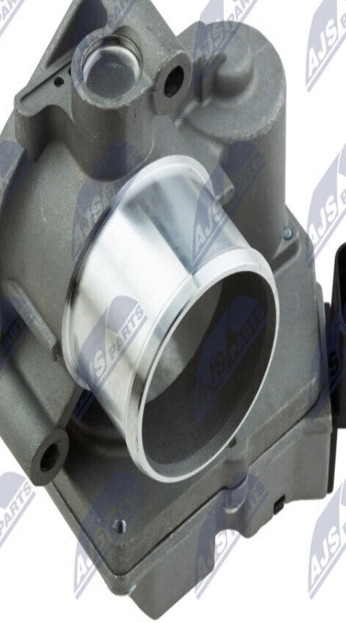 N.T.Y. ETB-RE-005.NTY Throttle body for RENAULT,SUZUKI