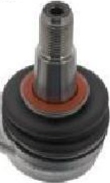 102766 FEBI BILSTEIN Tie Rod for MERCEDES-BENZ