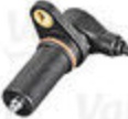 Crankshaft position sensors Inductive Sensor 254100 VALEO for VW SEAT AUDI FORD
