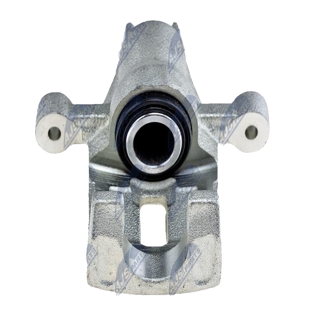 HZT-KA-014 NTY Brake Caliper for KIA