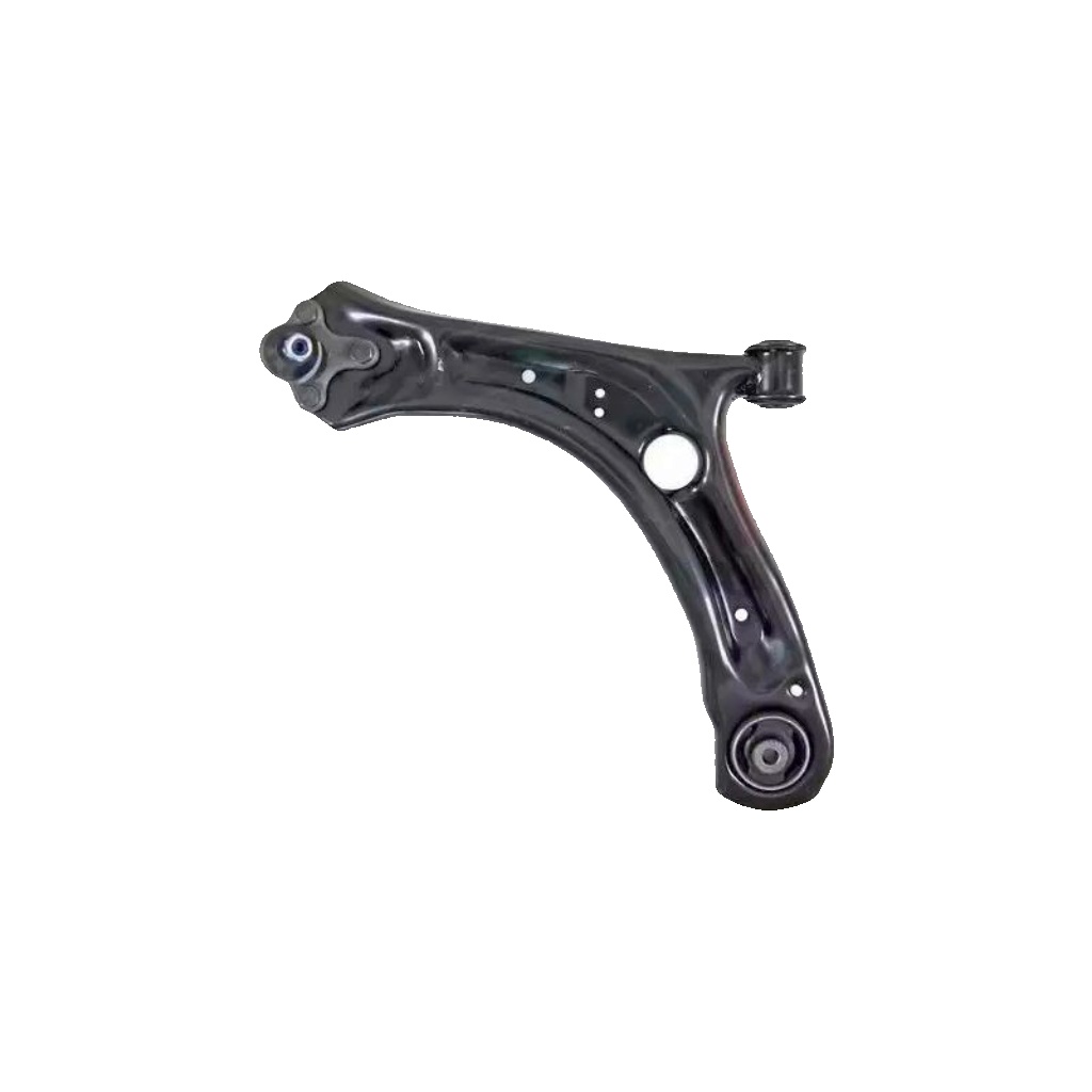 Wishbone Control Arm 211735 A.B.S. for VW BEETLE BEETLE Convertible