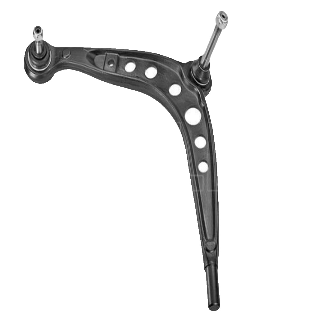 MEYLE 316 050 3602/HD Track Control Arm for BMW