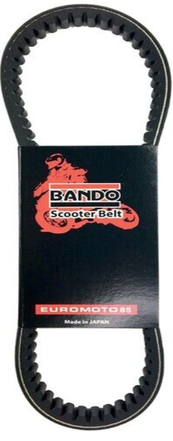Lead Of Transmission Bando Sym Symphony 125 Moto Engine Spares