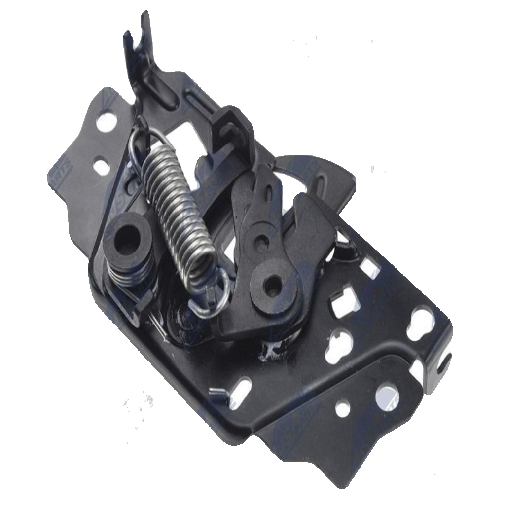 N.T.Y. EZC-FR-020.NTY Bonnet Lock for FORD