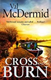 Cross and Burn