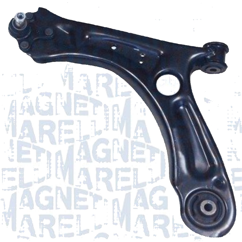 TRACK CONTROL ARM 301181310410 FOR VW CULC/CPPA/CPLA/CBFA/CCZA/CCTA 2.0L 4cyl