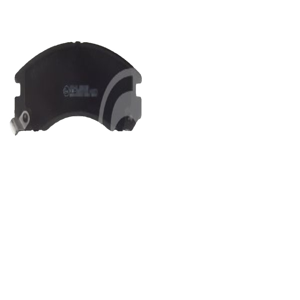 Fits FEBI HAMULCE 16776 HAM PADS.   ⭐UK Stock⭐