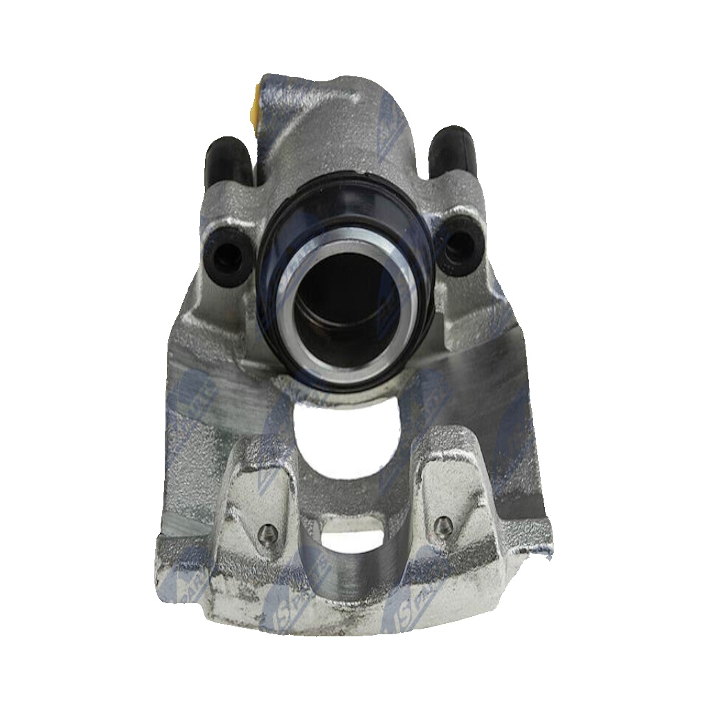 HZP-AU-005 NTY Brake Caliper for AUDI
