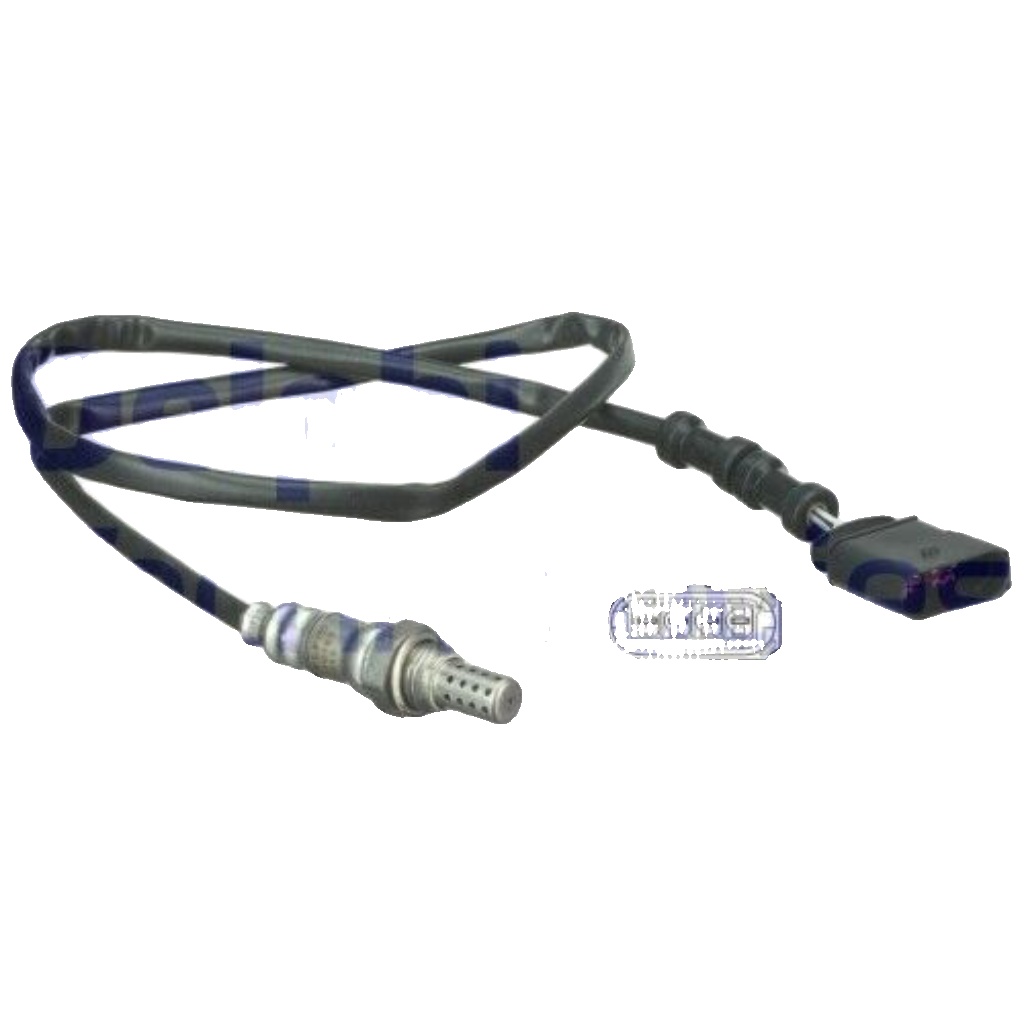 after catalytic converter DELPHI-OE ES20169-12B1 Oxygen Sensor for AUDI,OPEL,POR