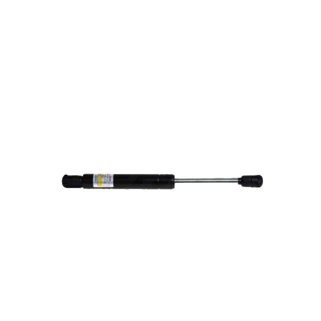 REAR TAILGATE GAS STRUT SPRING  FOR FORD MONDEO