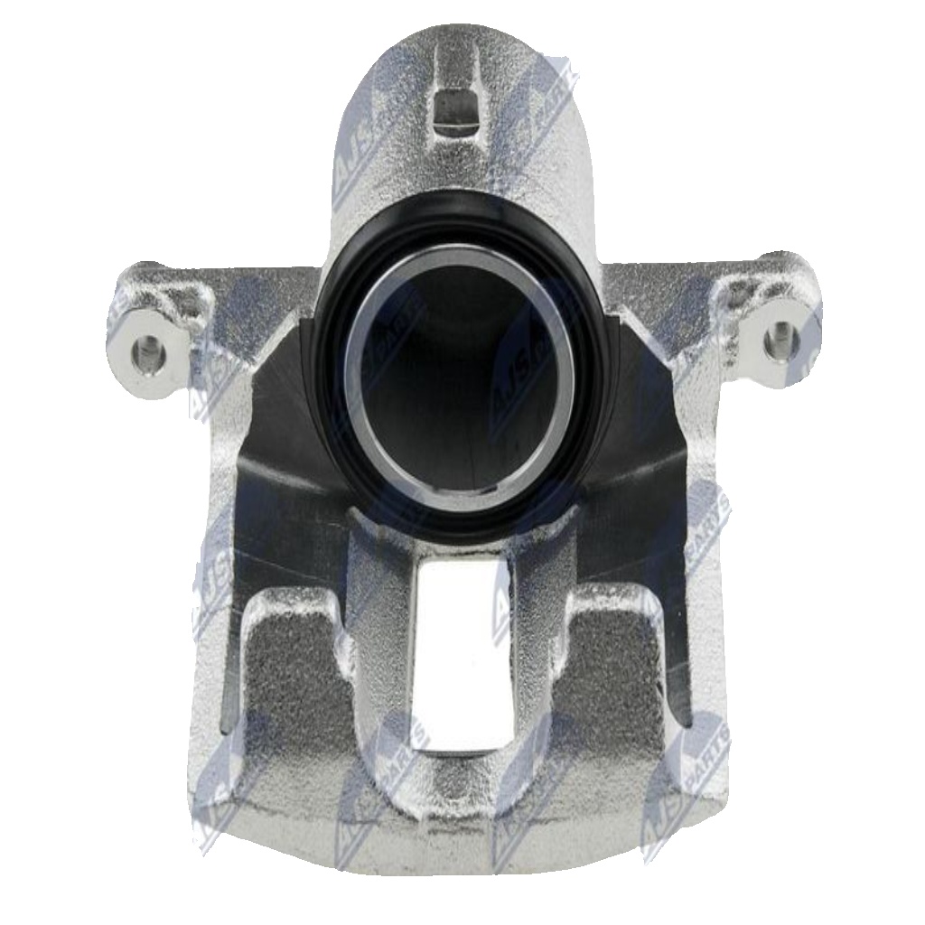 HZP-TY-027 NTY Brake Caliper for TOYOTA
