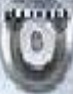 Original METZGER Window Lifter 2160577 for Opel