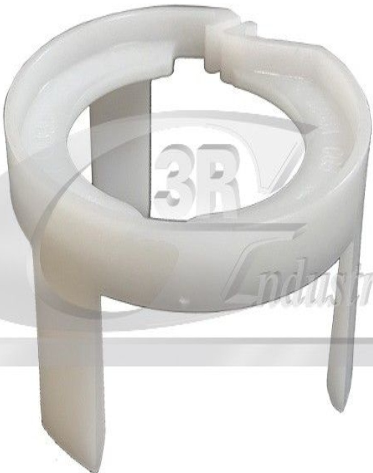 Fits 3RG 26720 JACK BUSHING JACK   ⭐UK Stock⭐