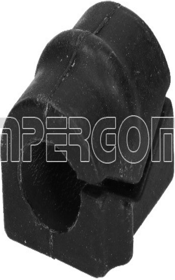 Original Imperium Bucsa, Bara Stabilizatoare 31416