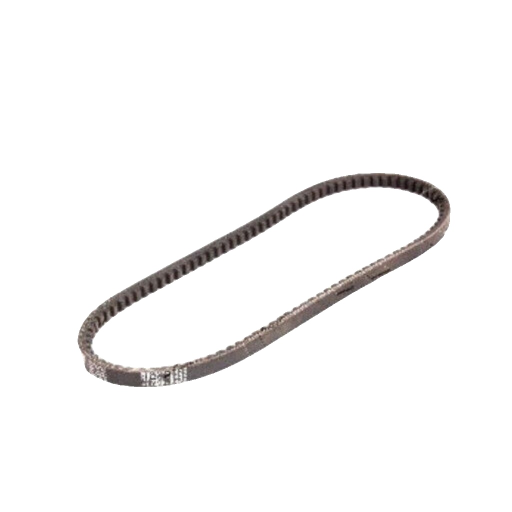 4x ✅Fits JAPKO 17X1050 V-BELT  ⭐UK Seller⭐