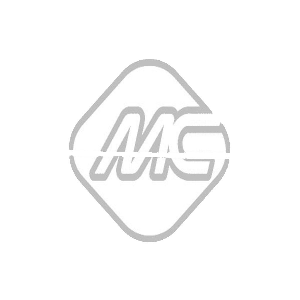 Fits METALCAUCHO 39164 OIL DIPSTICK   ⭐UK Stock⭐