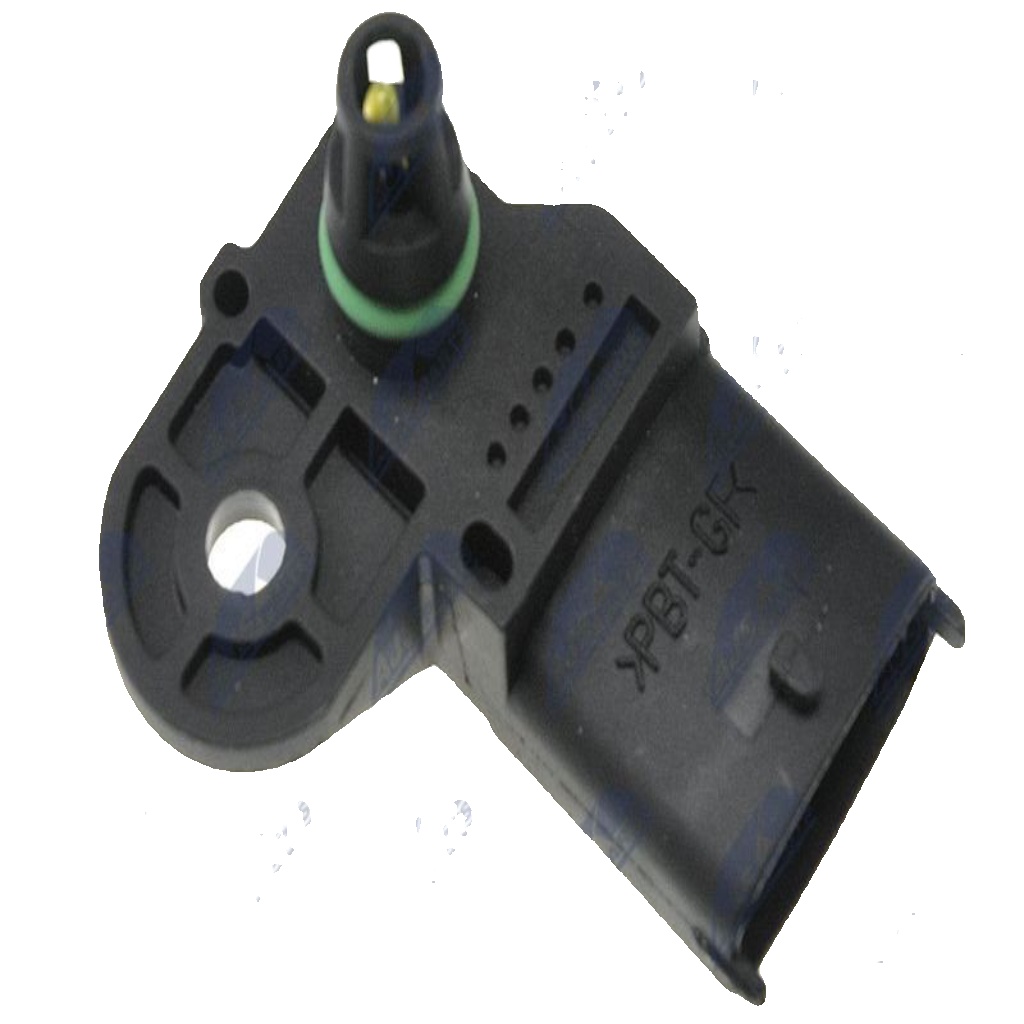 pressure sensor map sensor ECM-MS-001 NTY for SMART MITSUBISHI