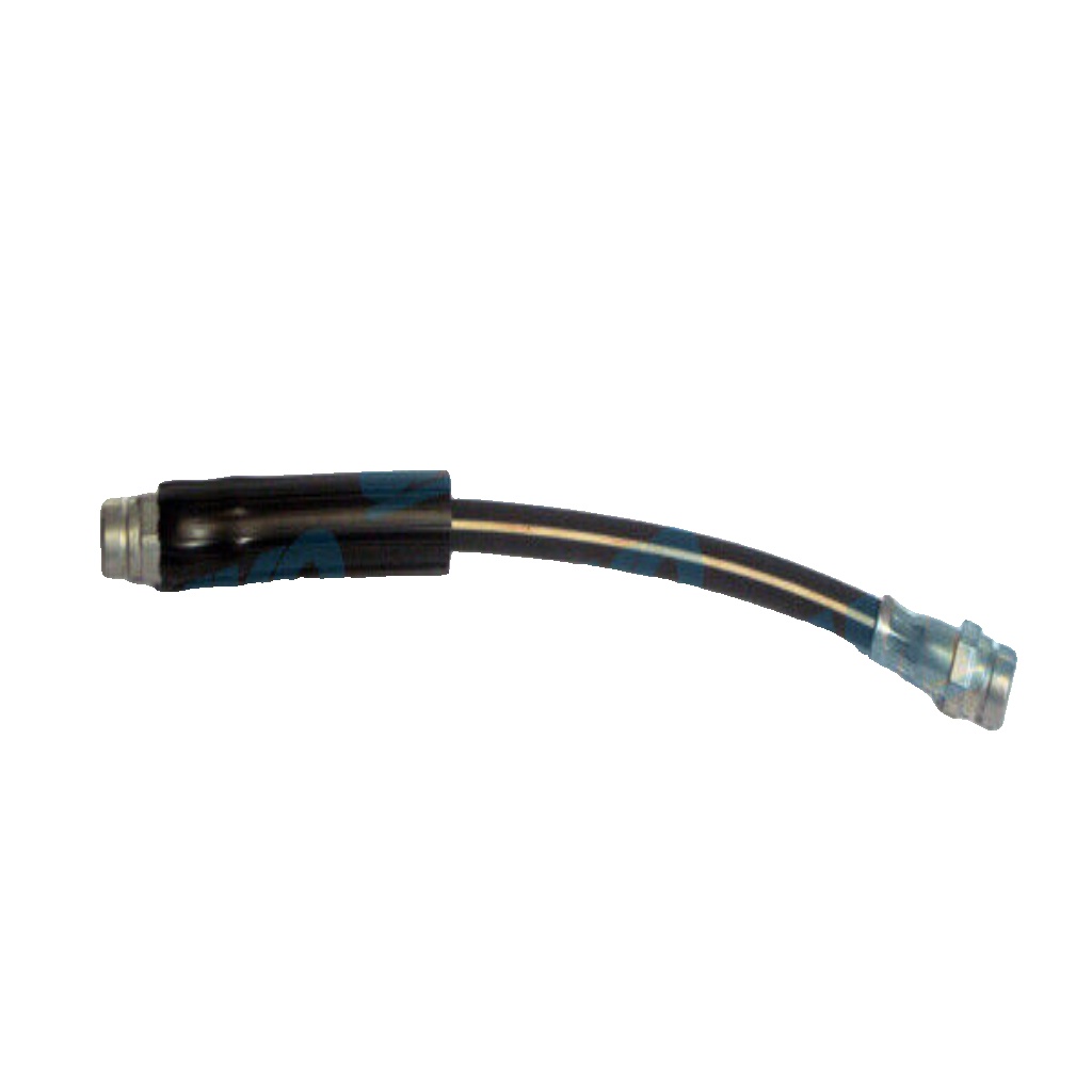 BRAKE HOSE 6T47945 FOR VW BORA/IV GOLF/VI/Convertible JETTA/CLASICO CCZA 2.0L - Image 9