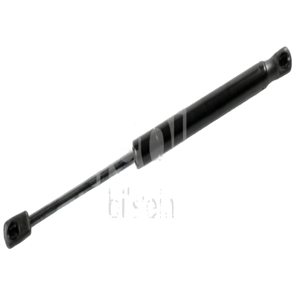 FEBI BILSTEIN GAS SPRING, BONNET BOTH SIDES LAND ROVER FREELANDER 2