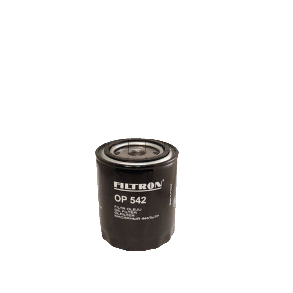 2x ✅Fits FILTRON OP 542 AVIA A OIL FILTER, FORD GRANADA, NEW GRANADA ⭐UK Seller⭐