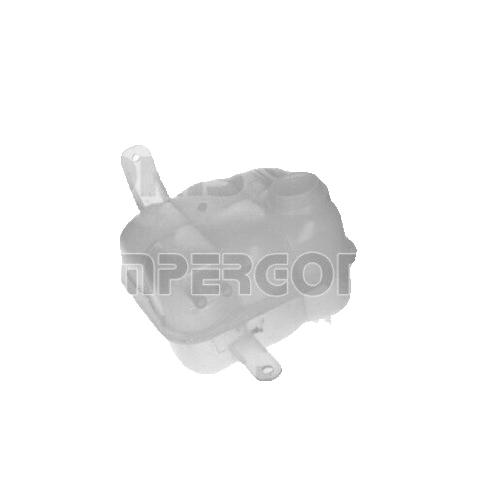 Expansion Tank, coolant 44425 ORIGINAL IMPERIUM for FORD TRANSIT Bus TRANSIT Van