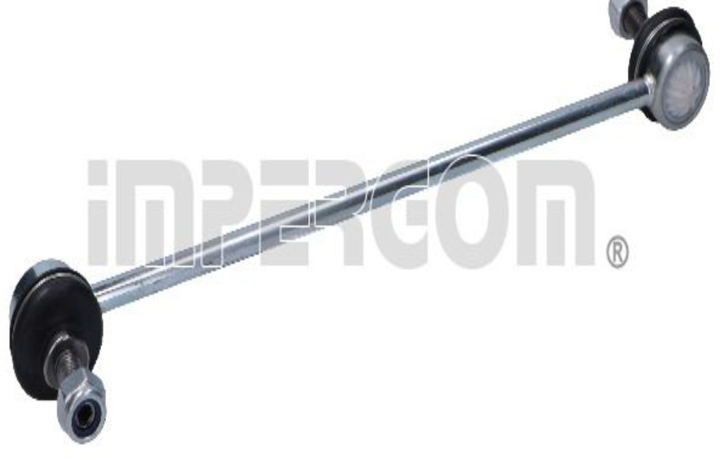 LINKCOUPLING ROD STABILISER BAR 35674 FOR FORD MONDEO/IV/Turnier FUSION S-MAX
