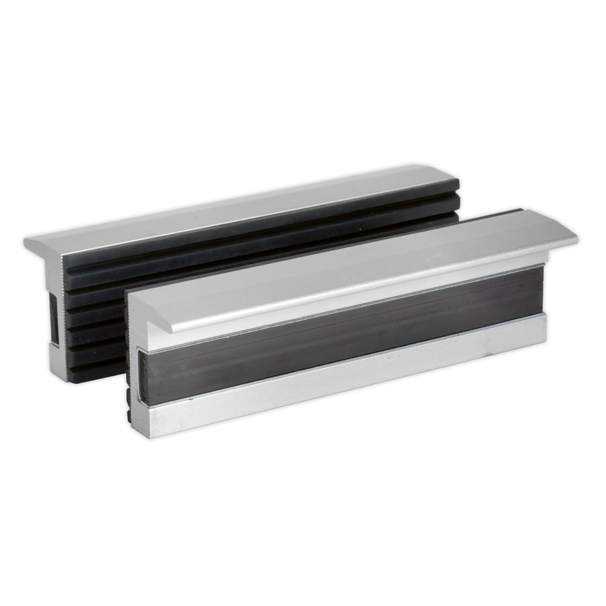 Sealey VSJ100 Soft Jaws for Vices 100mm