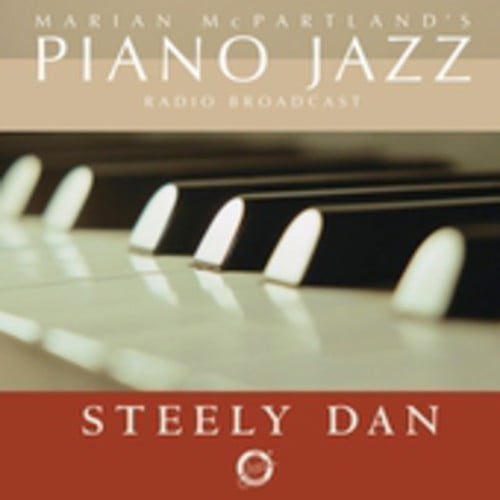 Steely Dan: Piano Jazz With Steely Dan