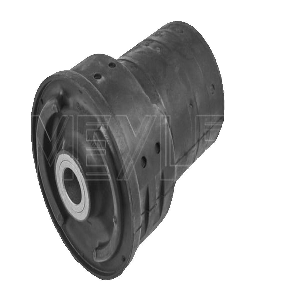 MEYLE 300 333 1111/HD BUSHING AXLE BEAM Rear LH,Rear RH