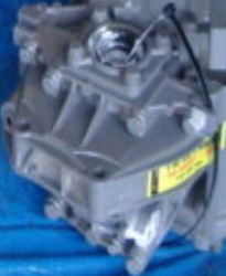 FIAT  500   1.2 GEARBOX PETROL /  BUYING 2 GEARBOXES