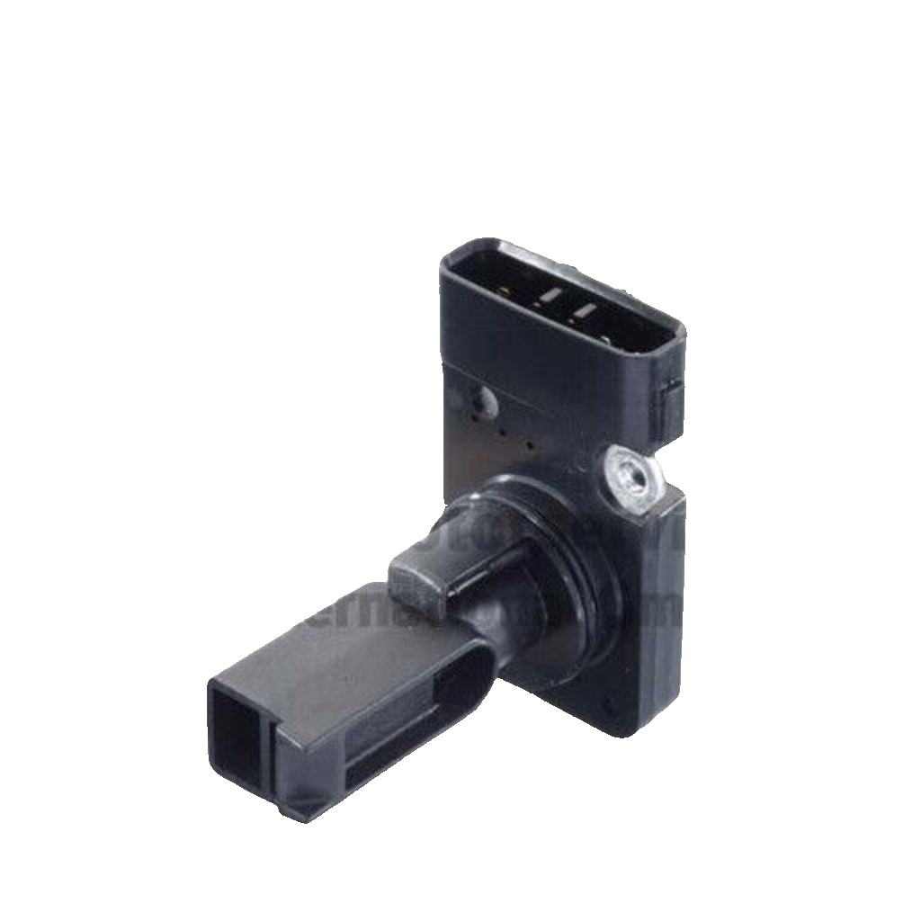 PIERBURG-OE 7.22184.55.0-OE Mass Air Flow Sensor for TOYOTA