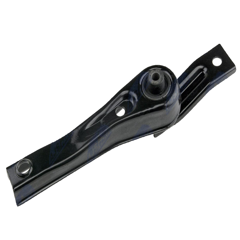 ZPS-VW-035 NTY Engine Mounting for AUDI,SEAT,SKODA,VW