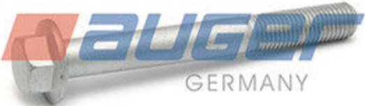 AUGER 59239 Screw