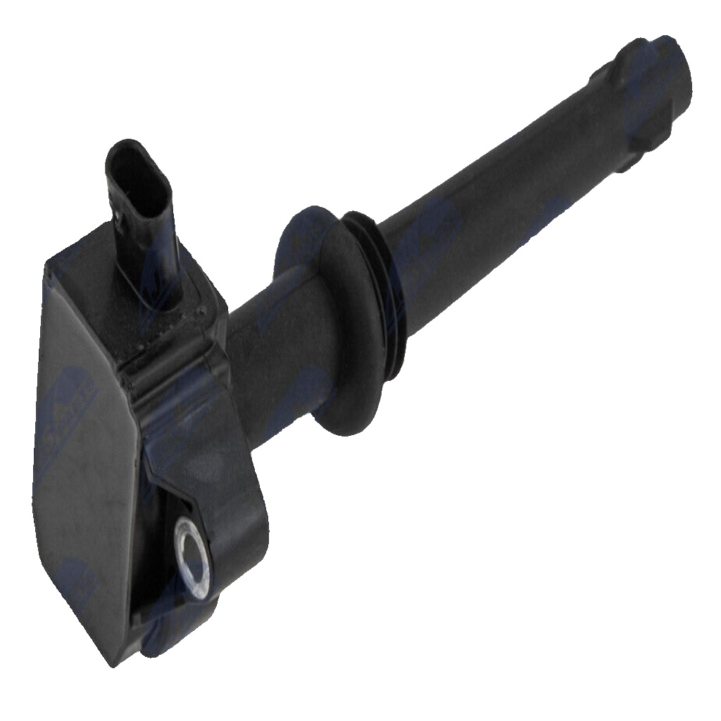 Fits NTY ECZ-LR-001 IGNITION COIL LAND ROVER DISCOVERY IV 5.0 09-,RAN ⭐UK Stock⭐
