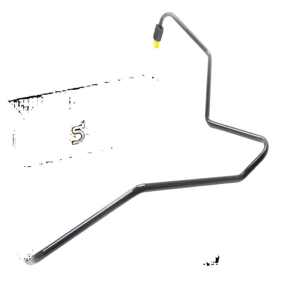 Turbocharger oil line 68-0224 MAXGEAR for VW SKODA SEAT AUDI - Image 7