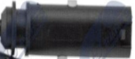 N.T.Y. HCA-BM-029.NTY Sensor, wheel speed for BMW