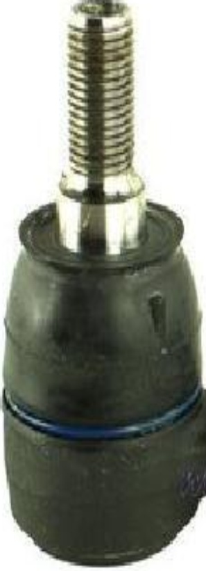 FT16014 FAST Tie Rod End for IVECO