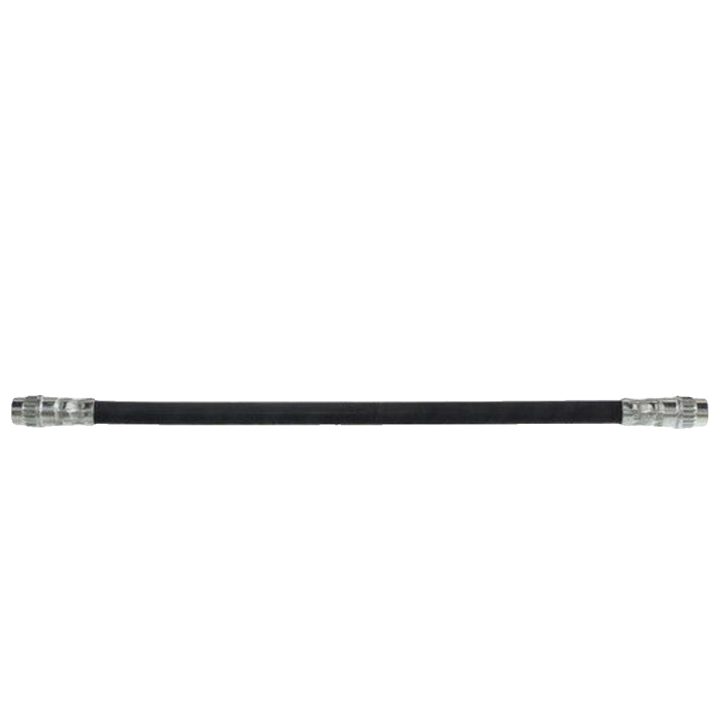 A.B.S.-OE SL 3229-OE Brake Hose for DACIA,LADA,RENAULT