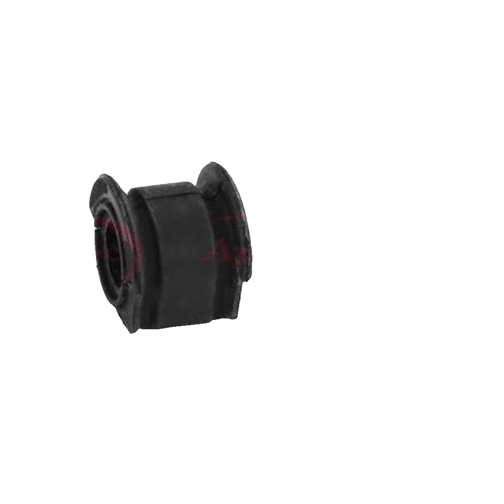 APEC Anti Roll Bar/Stabiliser Bush/Kit Front Left/Right - AST8396