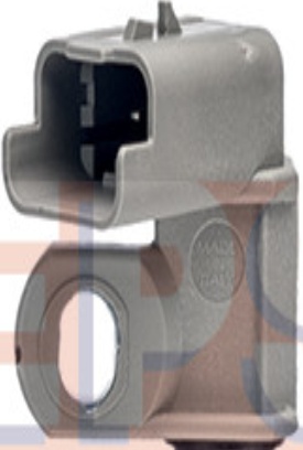 1.953.460 EPS Sensor, camshaft position for CITROËN,DS,FIAT,LANCIA,PEUGEOT