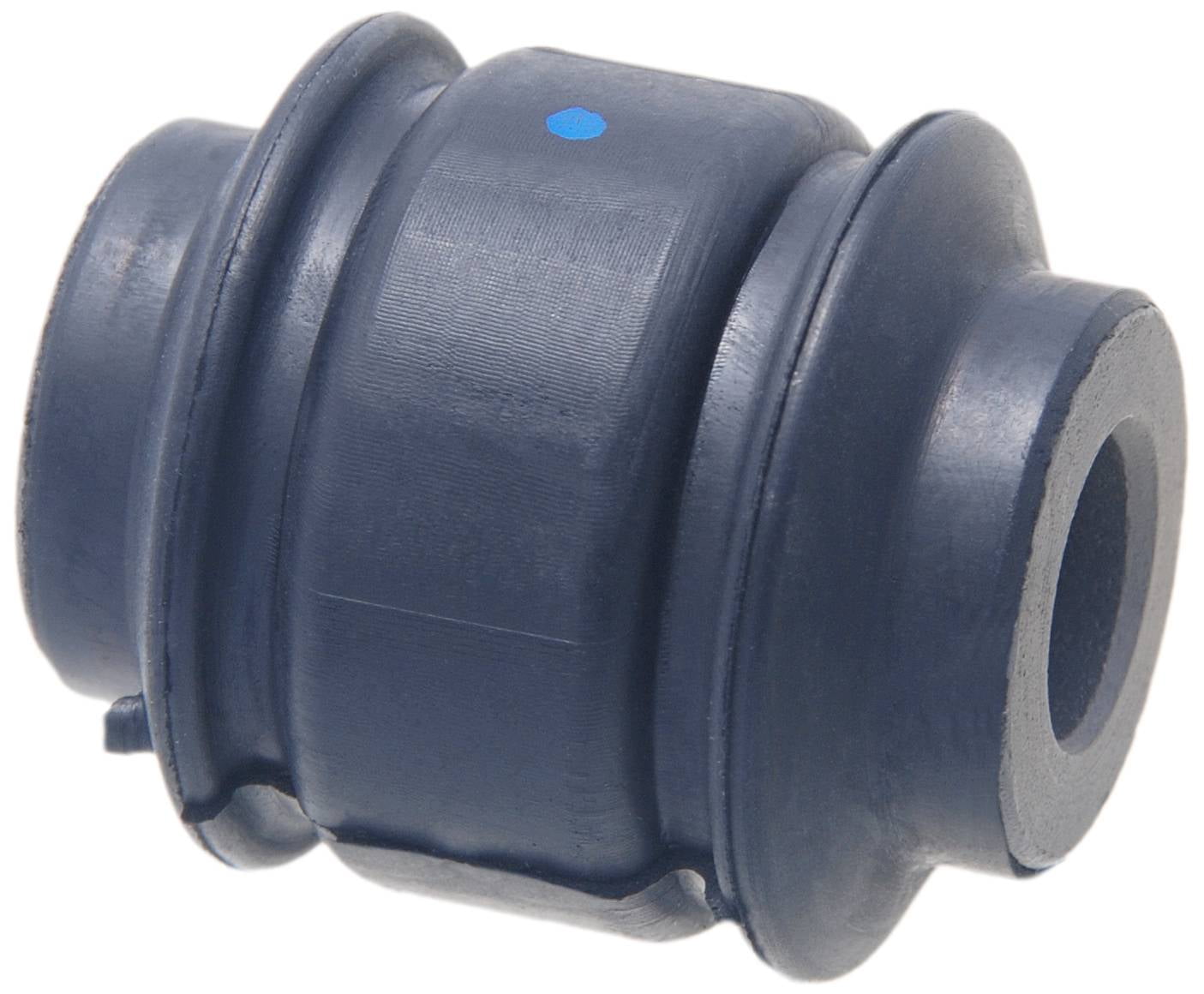 FEBEST NAB-349 Bush, shock absorber for NISSAN