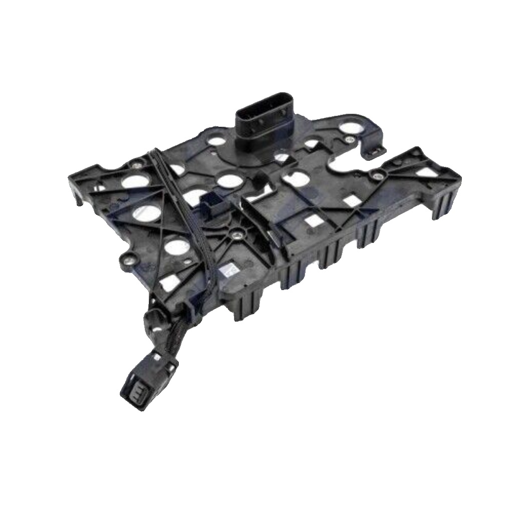NTY EAT-FR-000 Cable repair kit, transmission control unit (ASG) for FORD